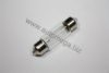 OPEL 2098354 Bulb, door light